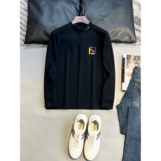 Fendi Hoodies